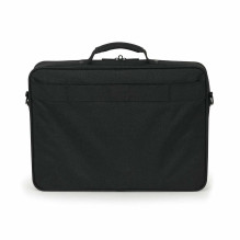 DICOTA Multi Scale 15''''-17.3'''' Black