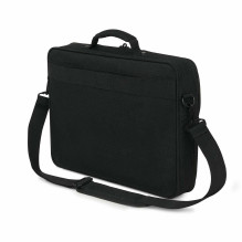 DICOTA Multi Scale 15''''-17.3'''' Black