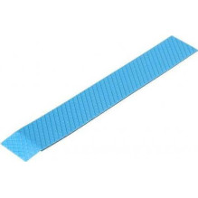 Gelis Ultimate TP-GP04-RD 120x20x2.0mm