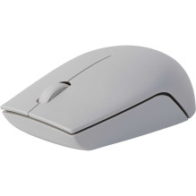 Lenovo GY51L15678