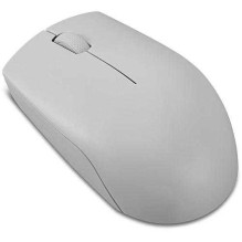 Lenovo GY51L15678 Lenovo GY51L15678