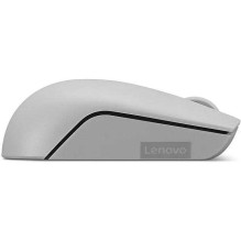 Lenovo GY51L15678 Lenovo GY51L15678