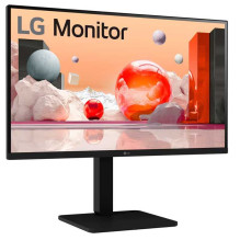 LG 27BA450-B 27" IPS 16:9