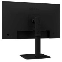 LG 27BA450-B 27" IPS 16:9