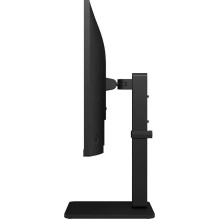 LG 27BA450-B 27" IPS 16:9