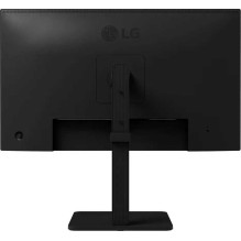 LG 27BA450-B 27" IPS 16:9