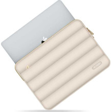 Tech-Protect Puffy 13-14" Sand Tech-Protect Puffy 13-14" Sand