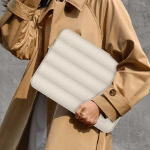 Tech-Protect Puffy 13-14" Sand Tech-Protect Puffy 13-14" Sand