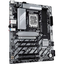 Gigabyte B860 DS3H WIFI6E Gigabyte B860 DS3H WIFI6E
