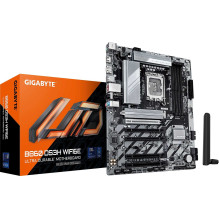 Gigabyte B860 DS3H WIFI6E Gigabyte B860 DS3H WIFI6E