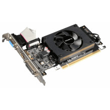 Gigabyte GT710 2GB NVidia