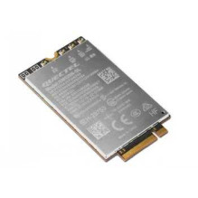 Lenovo ThinkPad Quectel...