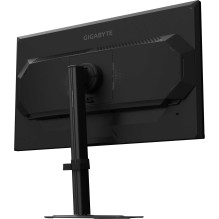 „Gigabyte G25F2 24,5“ SS...