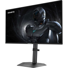 „Gigabyte G25F2 24,5“ SS IPS 16:9 „Gigabyte G25F2 24,5“ SS IPS 16:9