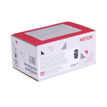Tonerio Kasetė - Xerox...