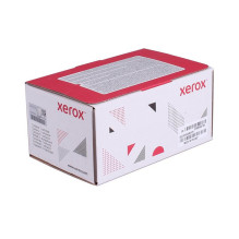 Tonerio Kasetė - Xerox 006R04766 Purpurinė 7 000 Puslapių