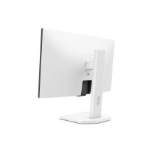 Monitorius - BenQ GW2790TC 27" Full HD IPS 99 % sRGB 5 ms HDMI DisplayPort USB-C Juodas