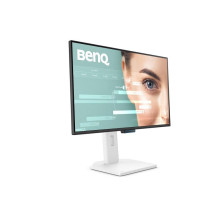 Monitorius - BenQ GW2790TC 27" Full HD IPS 99 % sRGB 5 ms HDMI DisplayPort USB-C Juodas