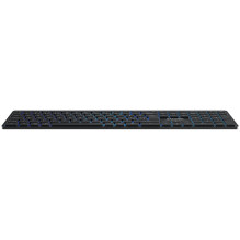 „Canyon HKB-W11“ (JAV) juoda „Canyon HKB-W11“ (JAV) juoda