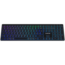 Canyon HKB-W11 (US) Black Canyon HKB-W11 (US) Black