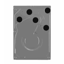 Ubiquiti Industrial Grade...
