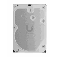 Ubiquiti Industrial Grade 1TB 3.5"