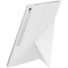 Samsung EF-BX620PWE Smart...