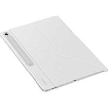 Samsung EF-BX620PWE Smart Book Cover Galaxy Tab S10 FE Plus White