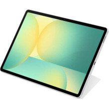 Samsung EF-BX620PWE Smart Book Cover Galaxy Tab S10 FE Plus White