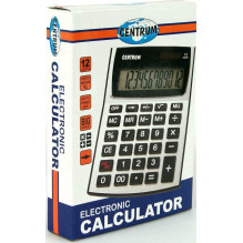 CENTRUM 83402 Silver