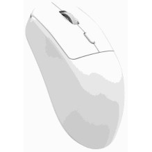 MediaRange MROS257