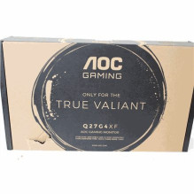 AOC _7918067 SALE OUT. AOC...