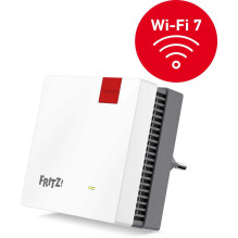 FRITZ! Repeater 1700