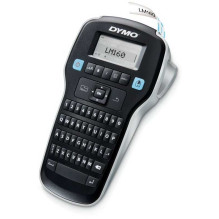 Dymo LabelManager 160...
