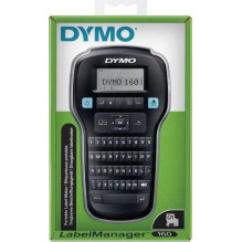 Dymo LabelManager 160 (S0946340) Dymo LabelManager 160 (S0946340)