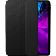 Spigen Urban Fit Apple iPad...