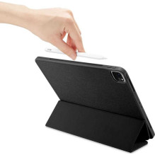 Spigen Urban Fit Apple iPad Pro 11" 2020 / 2021 / 2022 Black Spigen Urban Fit Apple iPad Pro 11" 2020 / 2021 / 2022 Black