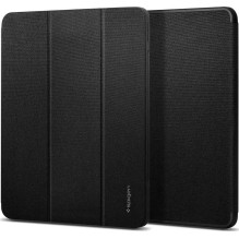 Spigen Urban Fit Apple iPad Pro 11" 2020 / 2021 / 2022 Black Spigen Urban Fit Apple iPad Pro 11" 2020 / 2021 / 2022 Black