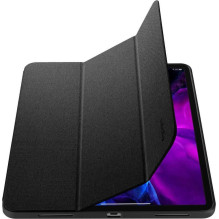 Spigen Urban Fit Apple iPad Pro 11" 2020 / 2021 / 2022 Black Spigen Urban Fit Apple iPad Pro 11" 2020 / 2021 / 2022 Black