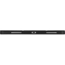 Spigen Urban Fit Apple iPad Pro 11" 2020 / 2021 / 2022 Black Spigen Urban Fit Apple iPad Pro 11" 2020 / 2021 / 2022 Black