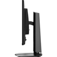 MSI MAG 272QP X24 27" QD-OLED 16:9 MSI MAG 272QP X24 27" QD-OLED 16:9