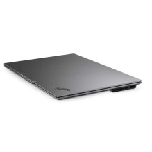 Lenovo ThinkPad X9-15p G1...