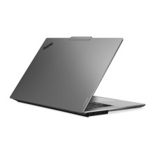 Lenovo ThinkPad X9-15p G1 Aura 15.3 120hz 358H 64GB 1SSD NOR W11P 21VV003BMX Lenovo ThinkPad X9-15p G1 Aura 15.3 120hz 358H 64GB 1SSD NOR W11P 21VV003BMX