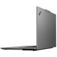 Lenovo ThinkPad X9-15p G1 Aura 15.3 120hz 358H 64GB 1SSD NOR W11P 21VV003BMX Lenovo ThinkPad X9-15p G1 Aura 15.3 120hz 358H 64GB 1SSD NOR W11P 21VV003BMX