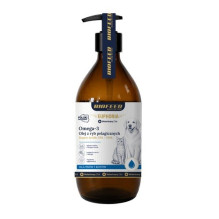 BIOFEED Euphoria Vet Diet -...