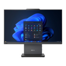 Lenovo ThinkCentre neo 50a G5 All-in-One, Core 7 240H, 23.8" FHD Touch IPS (250 nits, AG), 16GB DDR5, 5200 SSD 1TB, Lenovo ThinkCentre neo 50a G5 All-in-One, Core 7 240H, 23.8" FHD Touch IPS (250 nits, AG), 16GB DDR5, 5200 SSD 1TB,