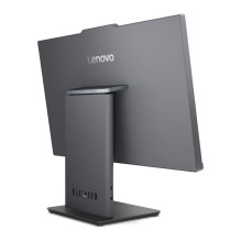 Lenovo ThinkCentre neo 50a G5 All-in-One, Core 7 240H, 23.8" FHD Touch IPS (250 nits, AG), 16GB DDR5, 5200 SSD 1TB, Lenovo ThinkCentre neo 50a G5 All-in-One, Core 7 240H, 23.8" FHD Touch IPS (250 nits, AG), 16GB DDR5, 5200 SSD 1TB,