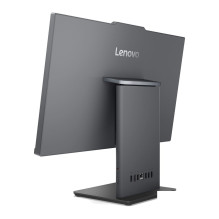 Lenovo ThinkCentre neo 50a G5 All-in-One, Core 7 240H, 23.8" FHD Touch IPS (250 nits, AG), 16GB DDR5, 5200 SSD 1TB, Lenovo ThinkCentre neo 50a G5 All-in-One, Core 7 240H, 23.8" FHD Touch IPS (250 nits, AG), 16GB DDR5, 5200 SSD 1TB,