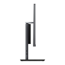 Lenovo ThinkCentre neo 50a G5 All-in-One, Core 7 240H, 23.8" FHD Touch IPS (250 nits, AG), 16GB DDR5, 5200 SSD 1TB, Lenovo ThinkCentre neo 50a G5 All-in-One, Core 7 240H, 23.8" FHD Touch IPS (250 nits, AG), 16GB DDR5, 5200 SSD 1TB,