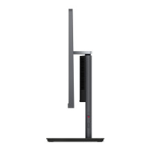 Lenovo ThinkCentre neo 50a G5 All-in-One, Core 7 240H, 23.8" FHD Touch IPS (250 nits, AG), 16GB DDR5, 5200 SSD 1TB, Lenovo ThinkCentre neo 50a G5 All-in-One, Core 7 240H, 23.8" FHD Touch IPS (250 nits, AG), 16GB DDR5, 5200 SSD 1TB,